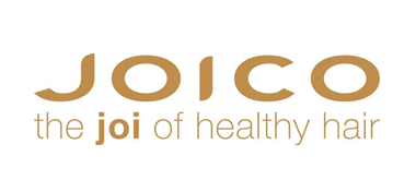 joico-boxed.png