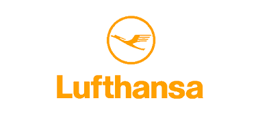 lufthansa-boxed.png